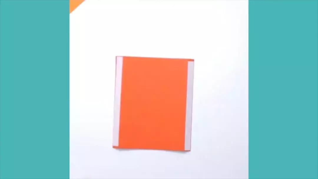 灯笼制作方法大全教程图解,灯笼制作大全及做法简单又漂亮