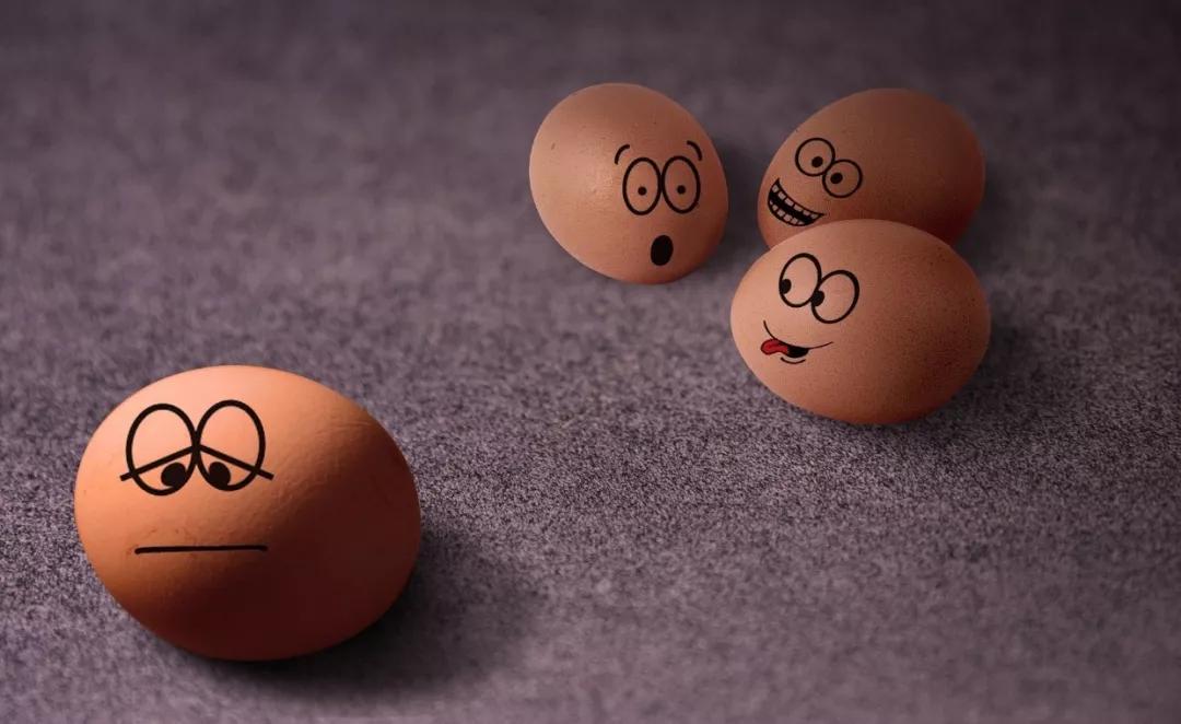 服用靶向药出现腹痛腹泻怎么办,靶向药的副作用是腹泻吗