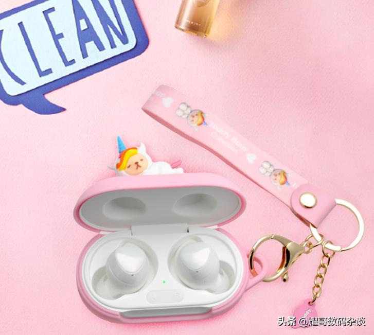 akg调音什么意思,AKG调音扬声器