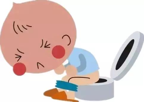 有一种痛叫不出声,痛到极点是哭不出来的