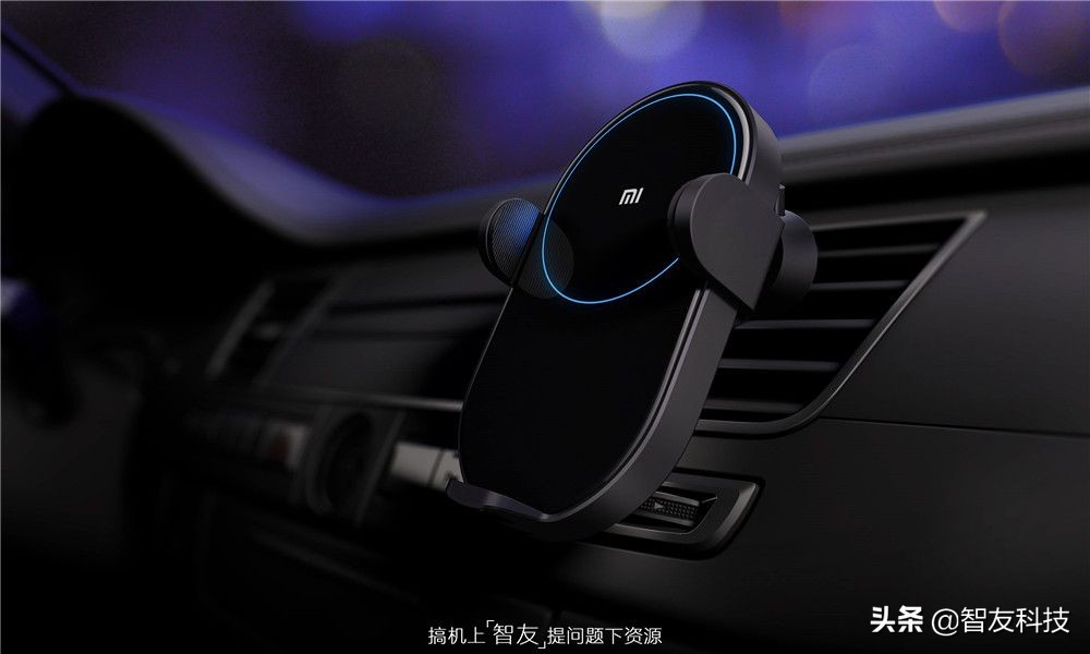 车载充电器的品牌选择,车载充电器60w和45w有什么区别