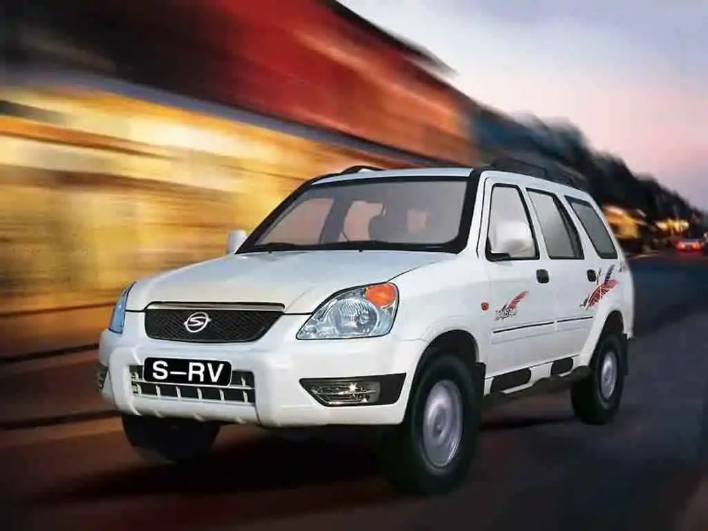 长城的“*毛老**病”又犯了?