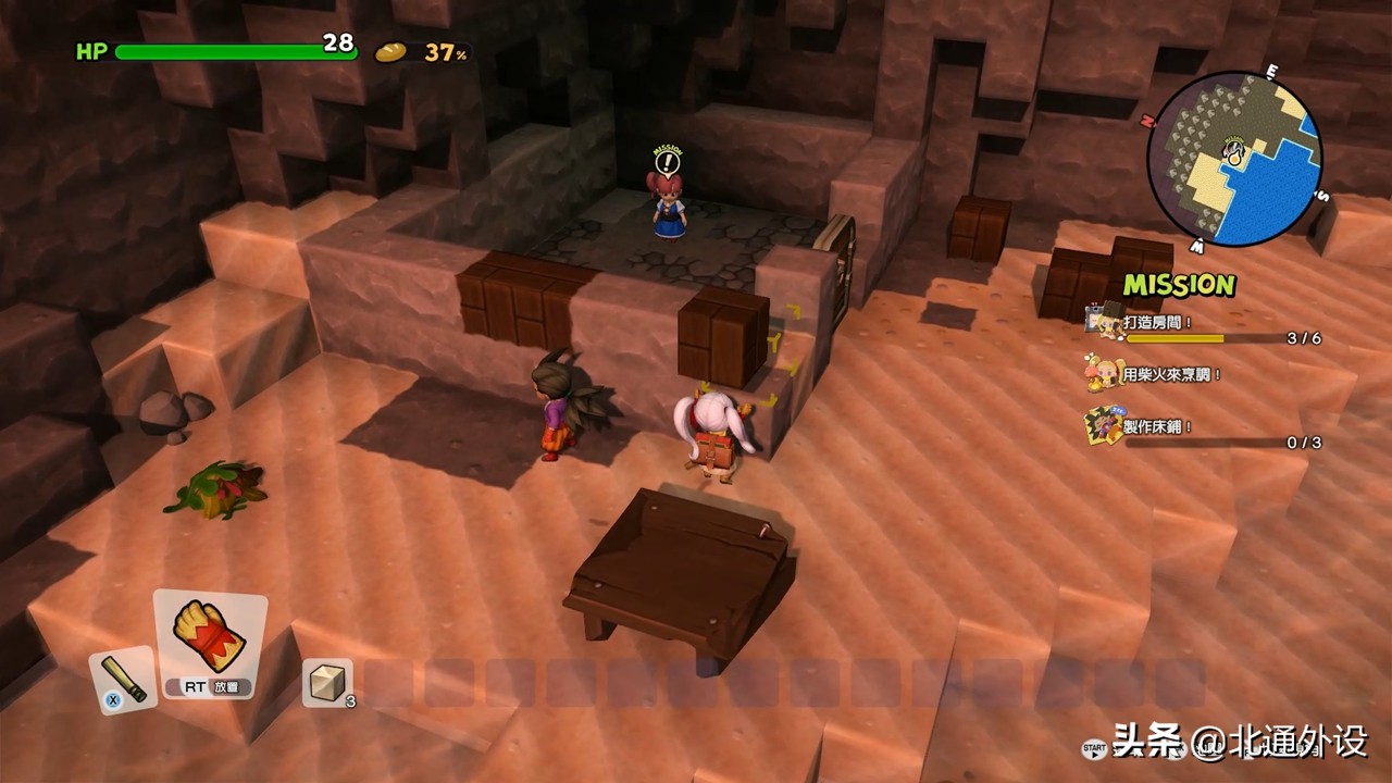 勇者斗恶龙创世小玩家2steam评分,勇者斗恶龙创世小玩家steam