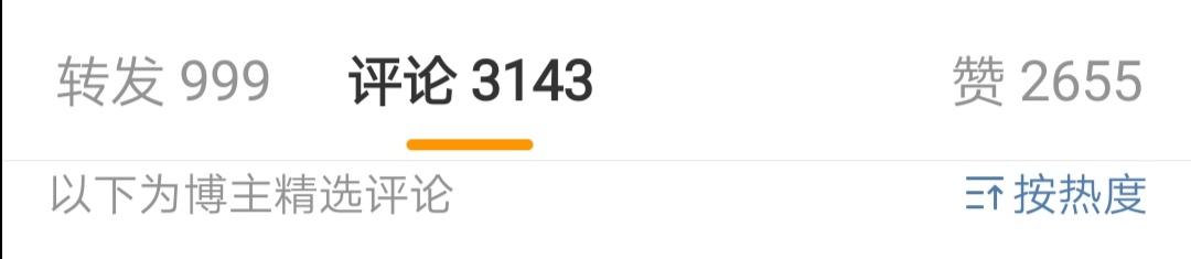 qq封号后的人脸识别怎么弄,腾讯qq封号人脸用不了