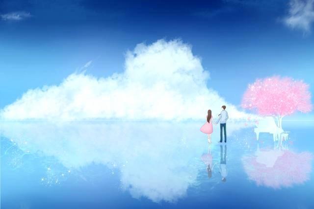 婚外情男方不放手怎么处理,我想结束婚外情