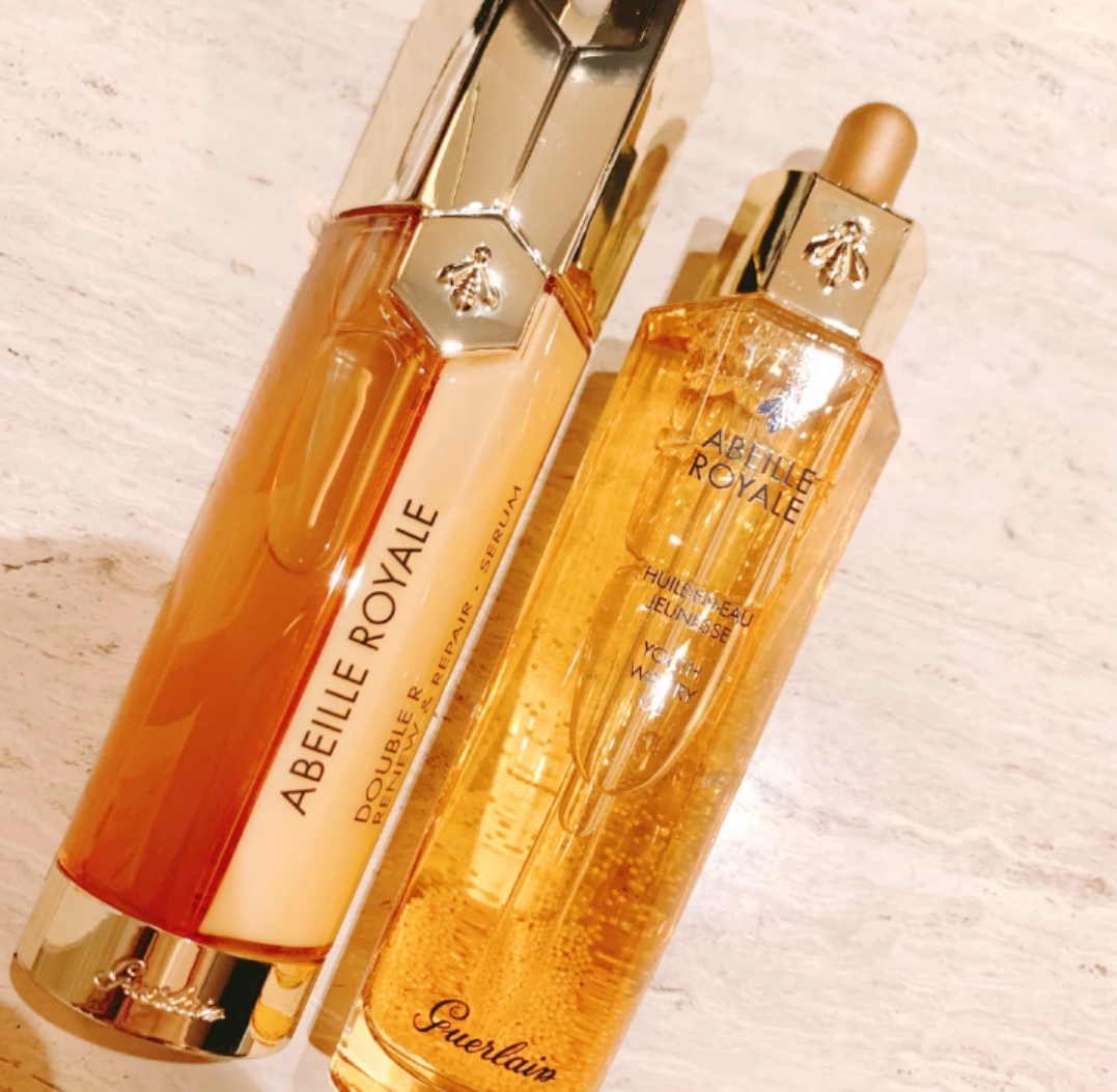 娇兰贵妇级别护肤品,全球贵妇级护肤品价格排行