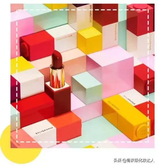 安利一波宝藏店铺,吐血整理八款大牌平价替代彩妆