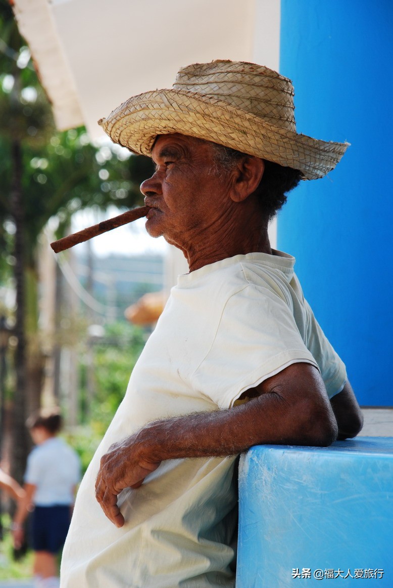 古巴最贵雪茄品牌价格表,最贵的古巴雪茄多少钱一支