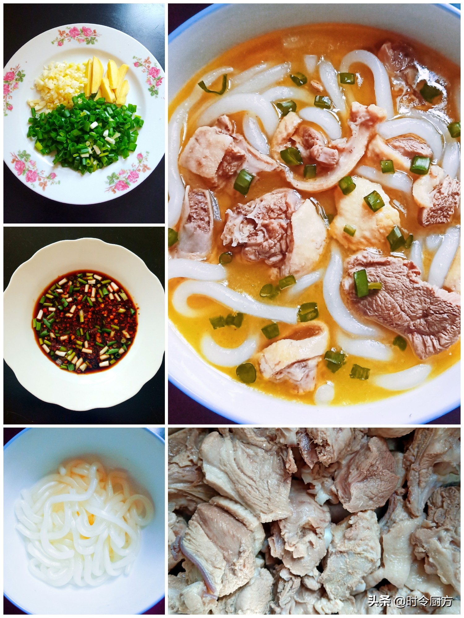 鸭肉油太多,鸭肉油多怎么办