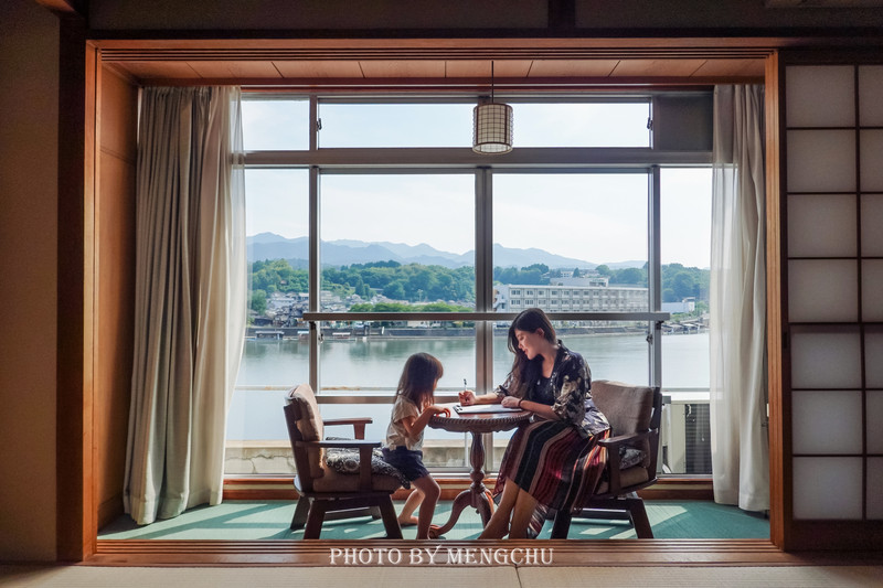 日本小众温泉攻略,日本旅游哪的温泉最好