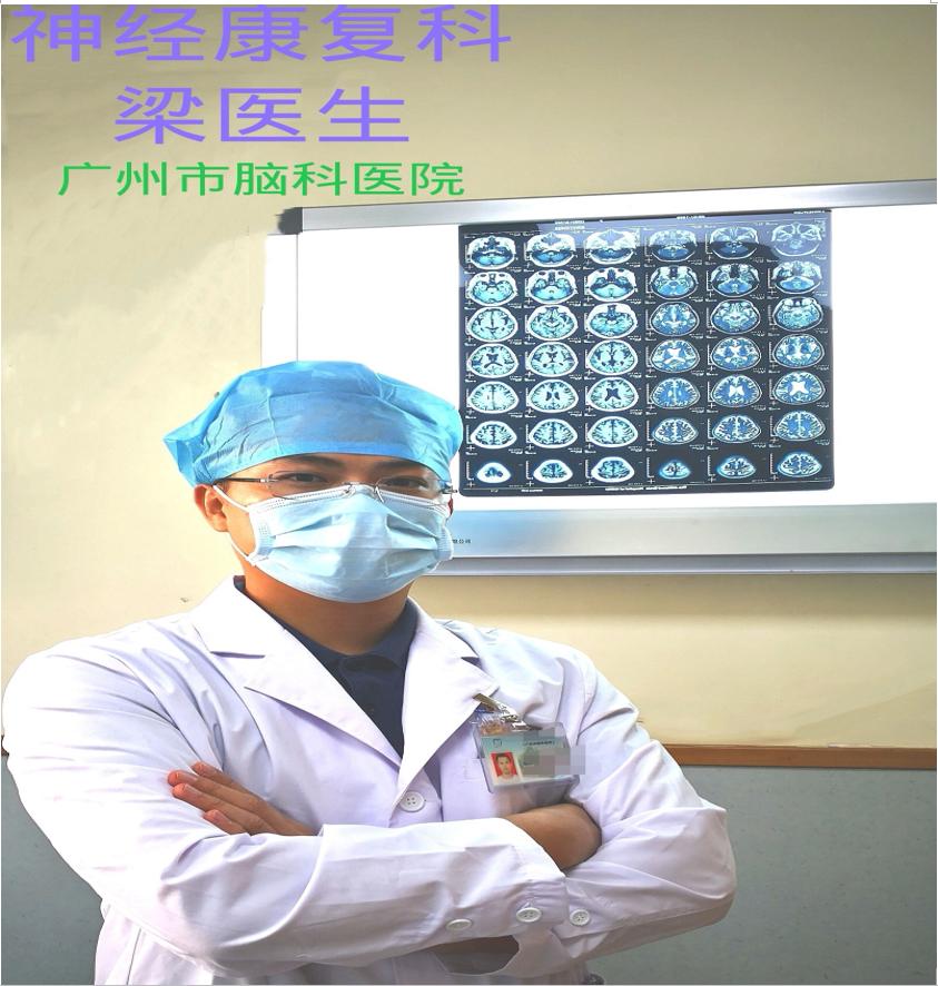 你所了解的眼部疾病有哪些,说说眼部疾病的根源问题