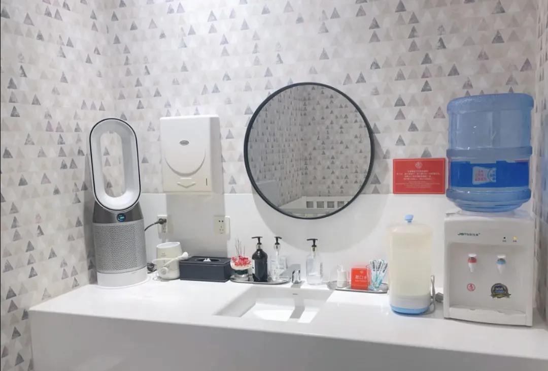 酷夏来袭，这8个帝都宝藏商场才是遛娃界yyds