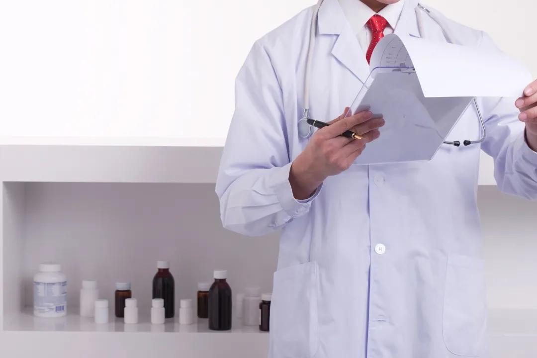 确诊胃癌有痊愈的案例吗,胃癌晚期奇迹般自愈的人