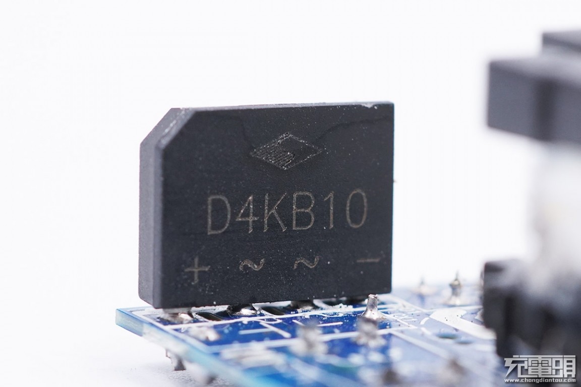 三星note105g45w快充哪里买,三星note1025w快充拆解