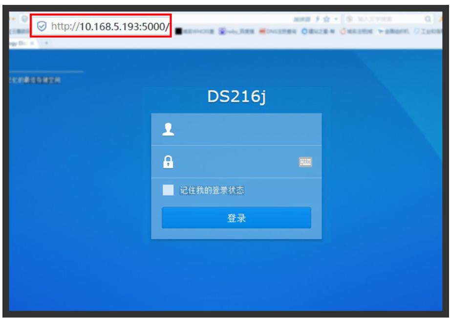 蒲公英路由器x5怎么收费,蒲公英x5路由器设置视频