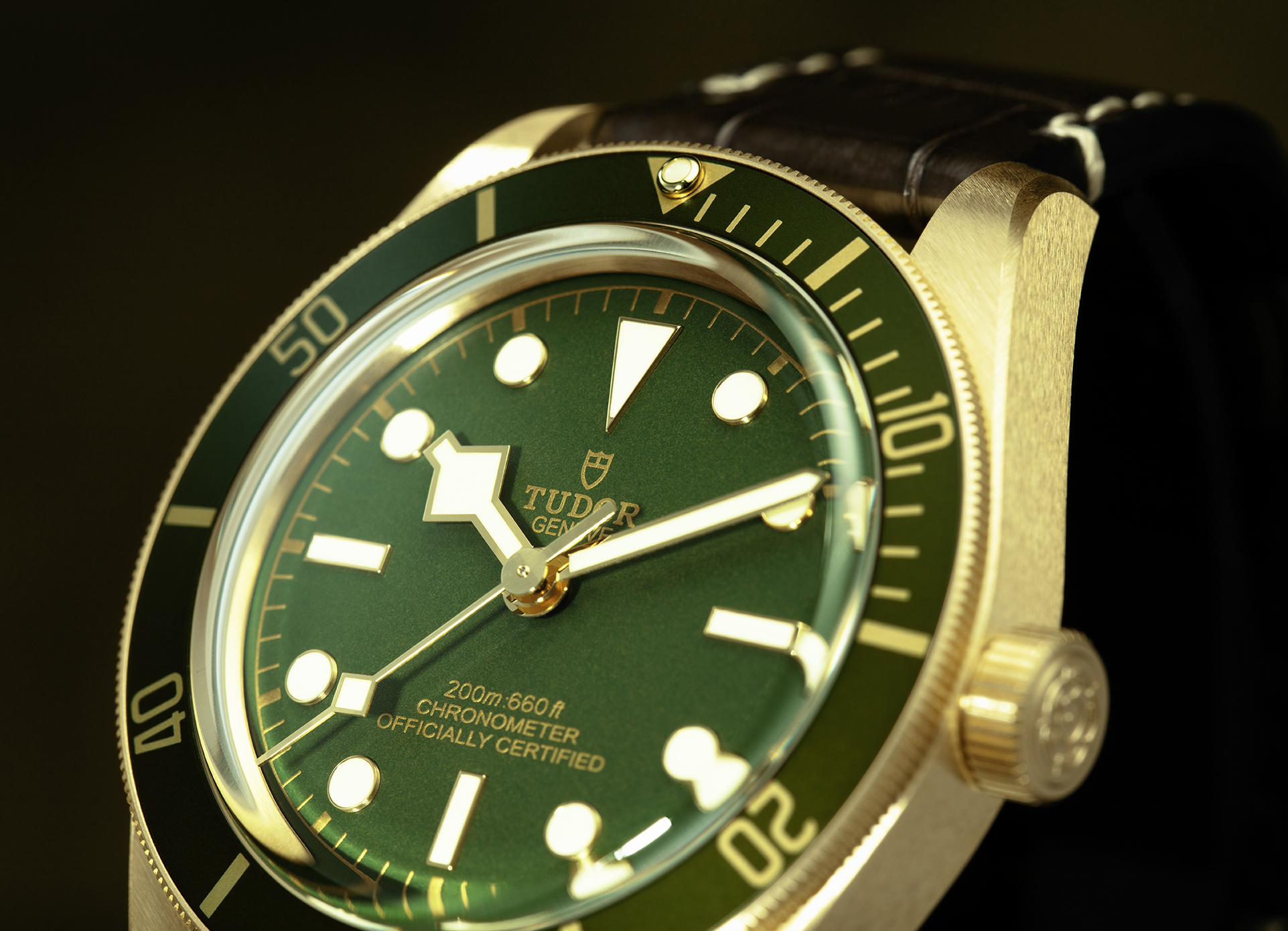 自产机芯最便宜的表,自产机芯的十大名表