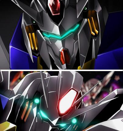 盘点高达史上最弱炮灰机体排行,高达史上十大最强机体排行