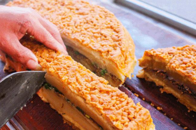 我想和你在漳州做完这一百件事情