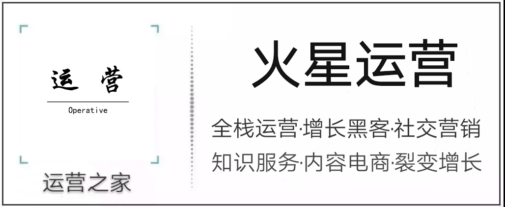 成熟男人怎么发朋友圈吸引女人,真正了解一个人要看他的朋友圈