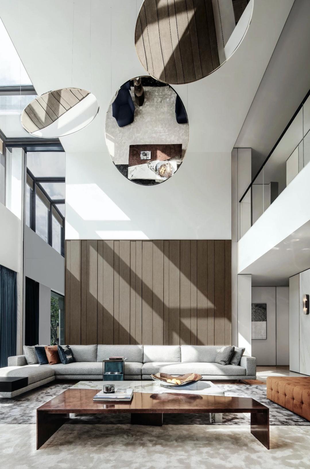 MEFine论坛:“不惑之前,而立之时”