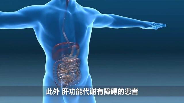 降压药替米沙坦的副作用有哪些,降压药替米沙坦功效和作用