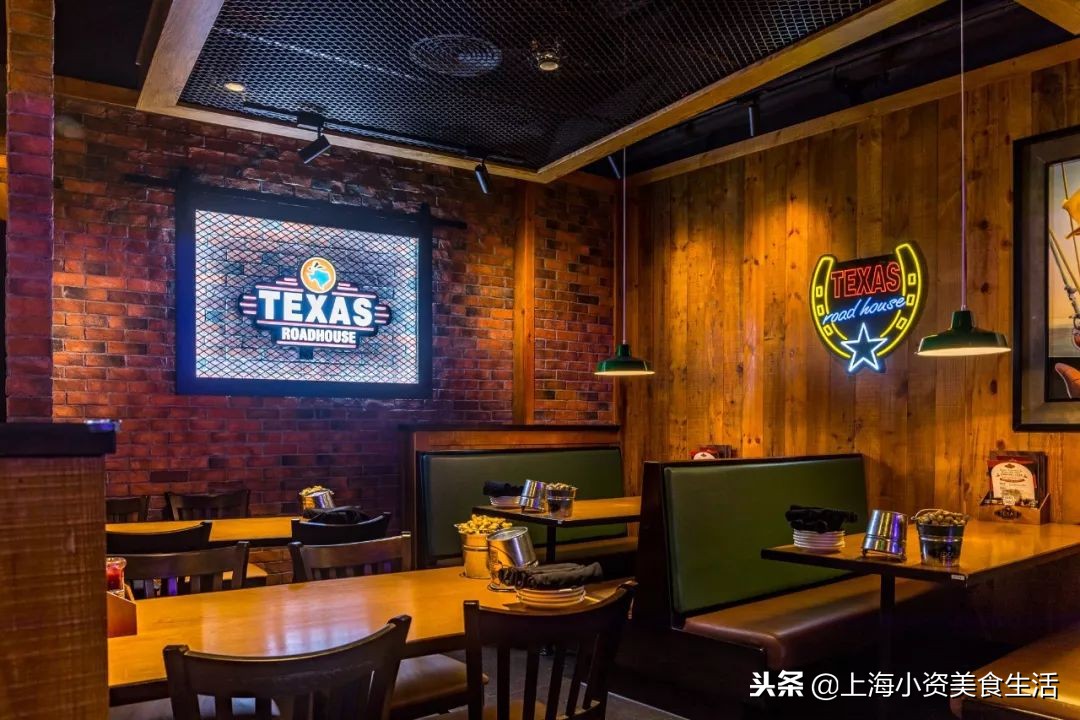 大锦鲤top店,大锦鲤适合吃的鱼食