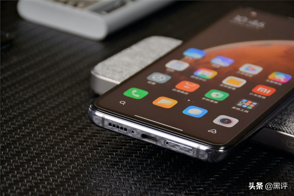 红米k30s至尊版真实体验,红米k30pro和红米k30s至尊版评测