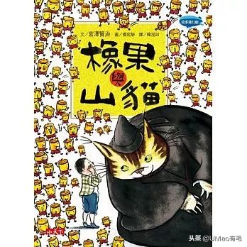 宫崎骏老爷爷笔下经典形象龙猫的原型居然是个鸟,WTF+问号脸