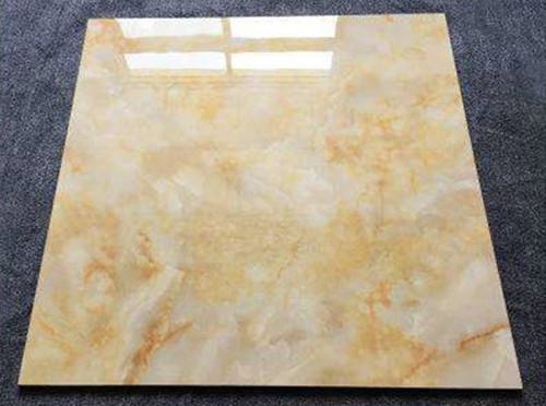 瓷抛砖和金刚釉瓷砖哪种好,金刚釉全抛釉砖有何区别