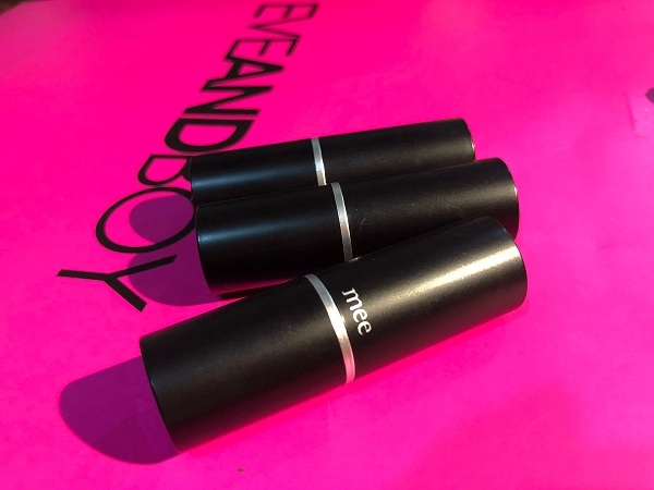 曼谷eveandboy在哪,曼谷平价化妆品品牌有哪些