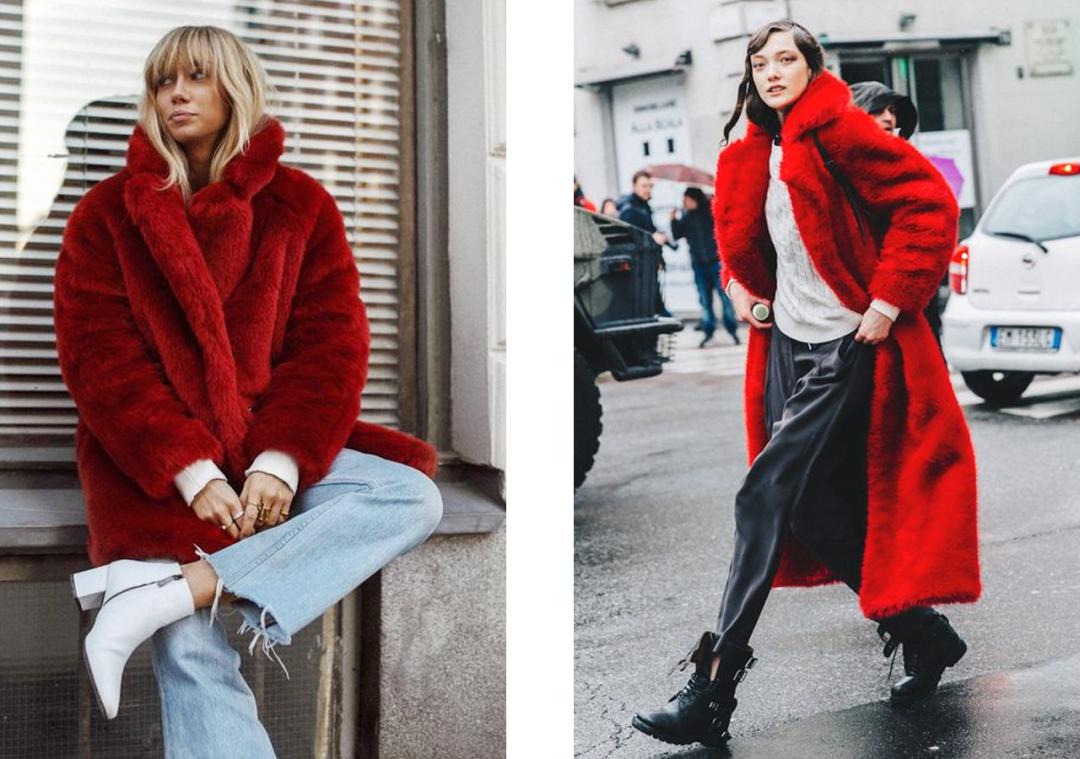 最抗寒的棉服,抗寒最好的棉服