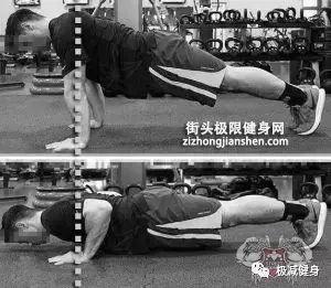 男生瑜伽垫健身教程入门,男性健身新手入门教程