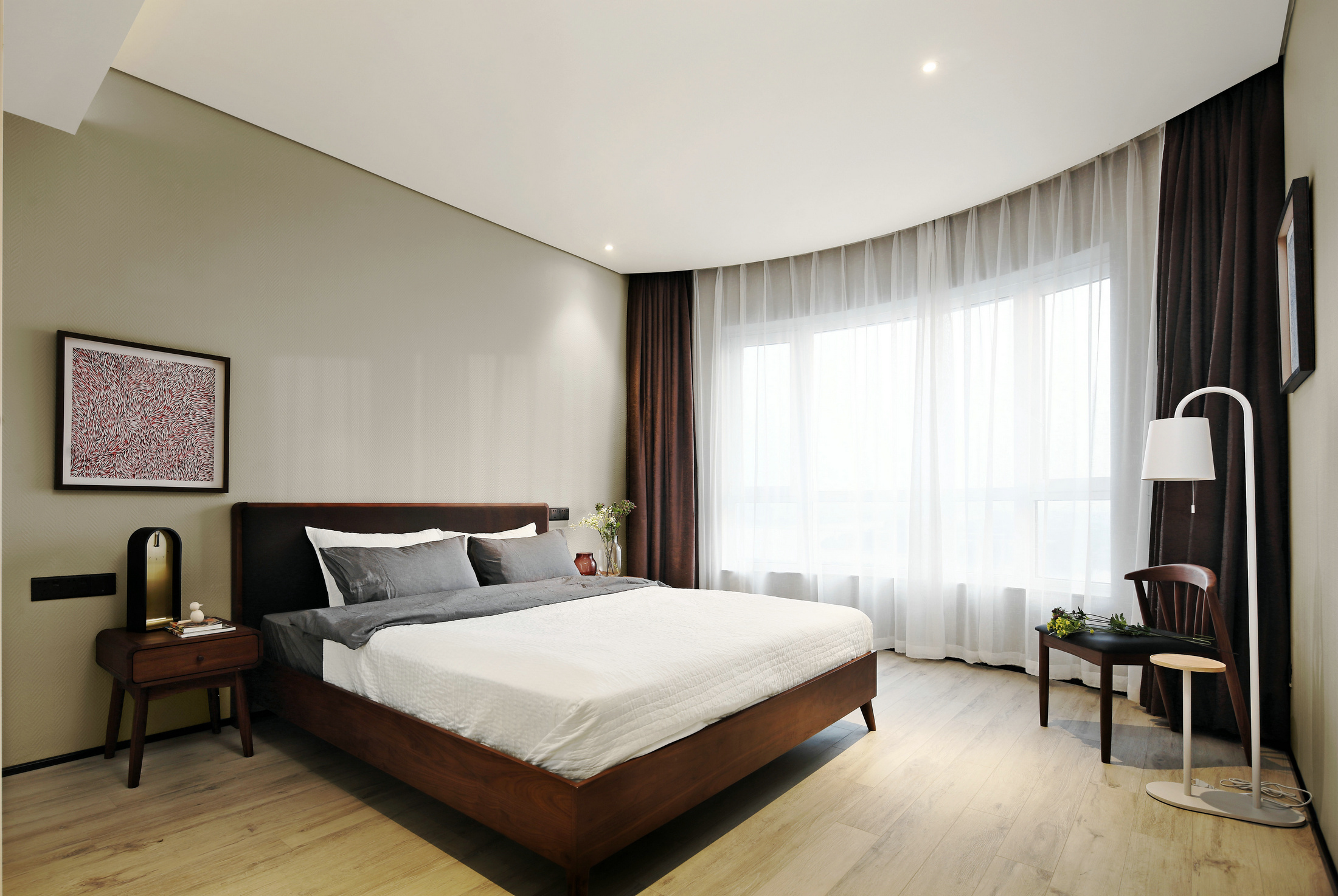 装修房子必看的十个方法,自己装修毛坯房步骤流程细的最详