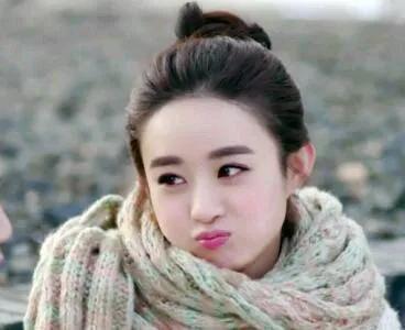 现代剧cp适配度只服这27对夫妇，男的帅、女的美，个个顶级高配