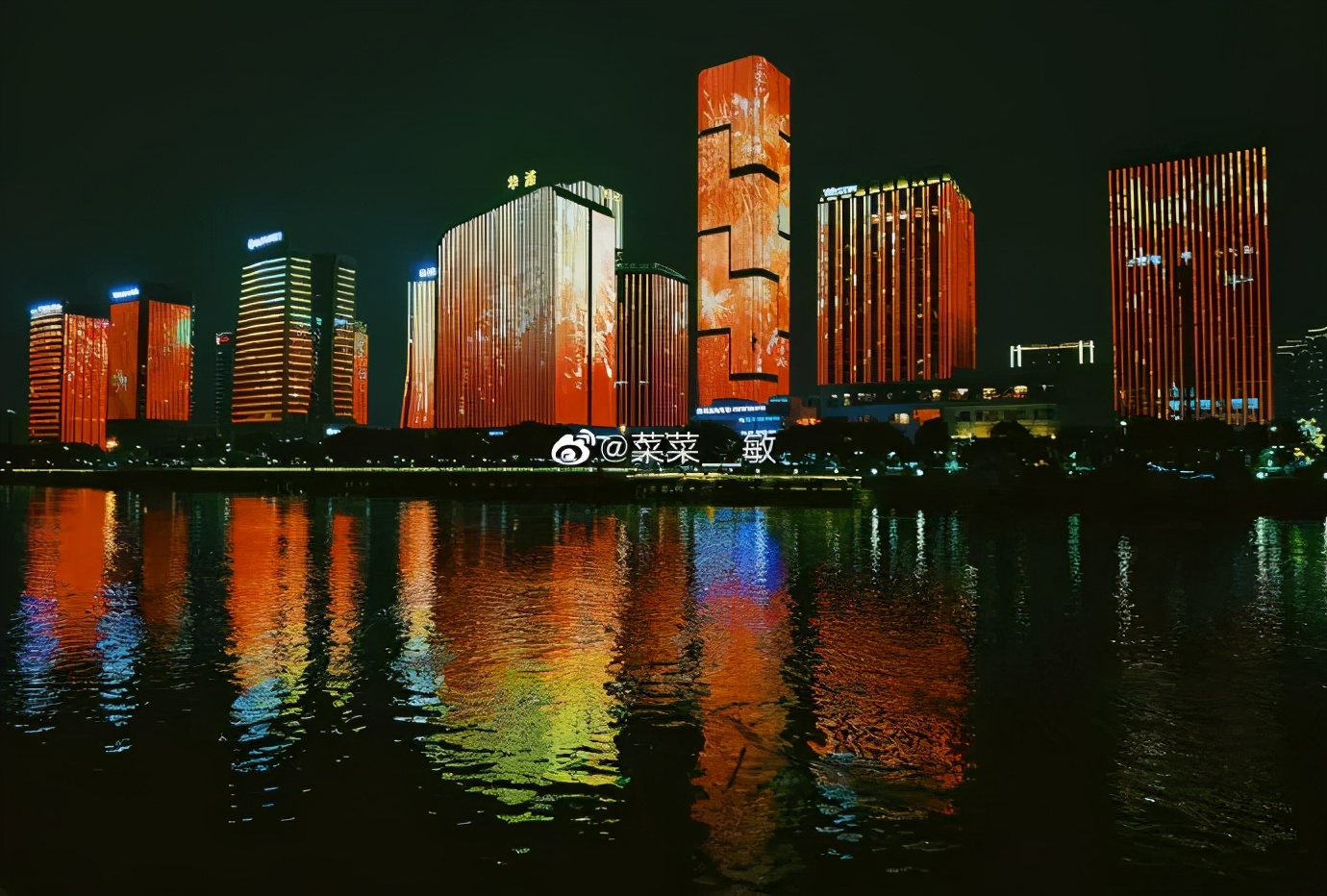 毕业旅游福建出发,福建毕业旅游攻略