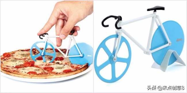 科技改变生活儿童创意画,科技改变未来创意说明