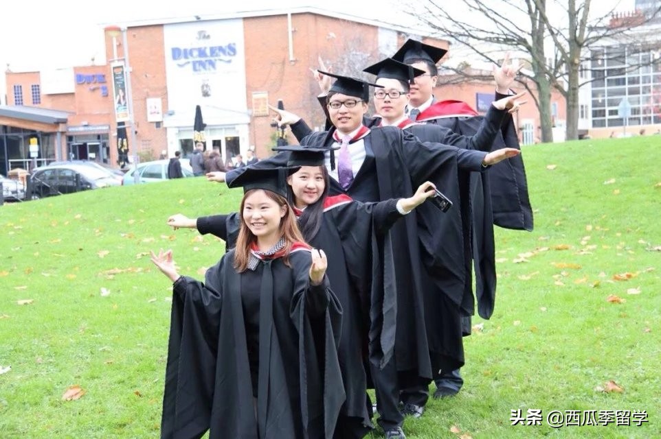 为什么留学中介不建议办理diy,留学自己申请和中介申请的区别