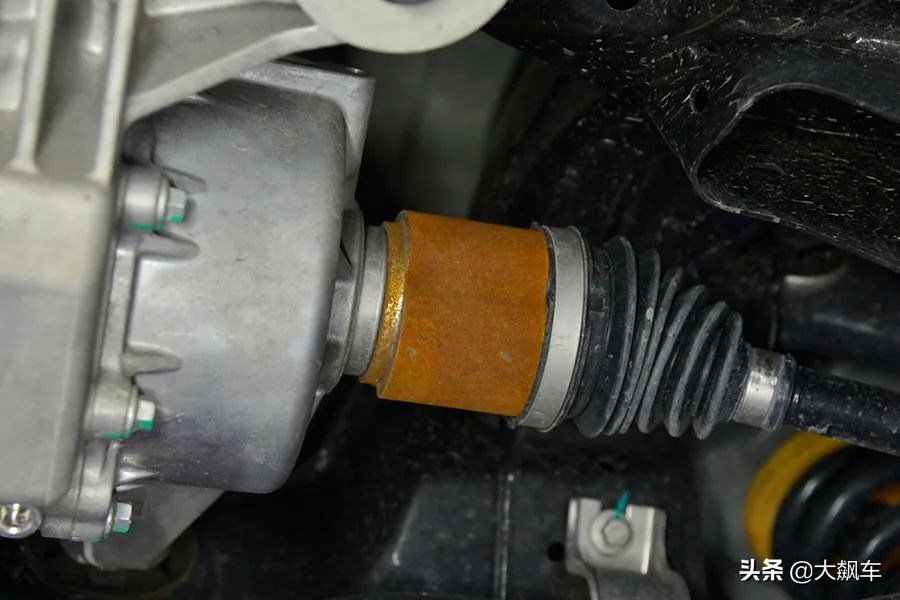 这招太好用了屡试不爽,这招不管用英语