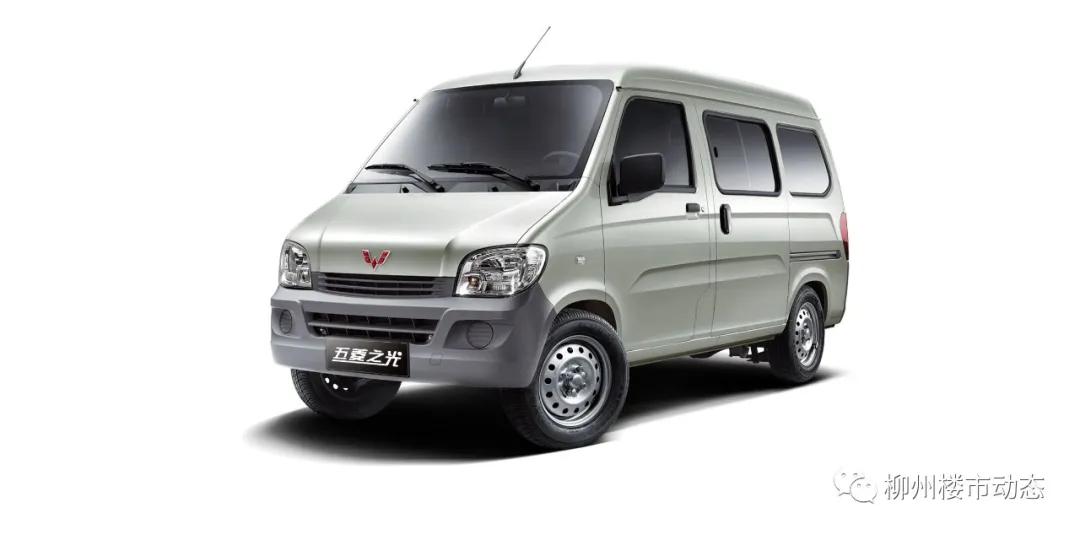 五菱螺蛳粉地摊小车,五菱宏光螺蛳粉地摊车