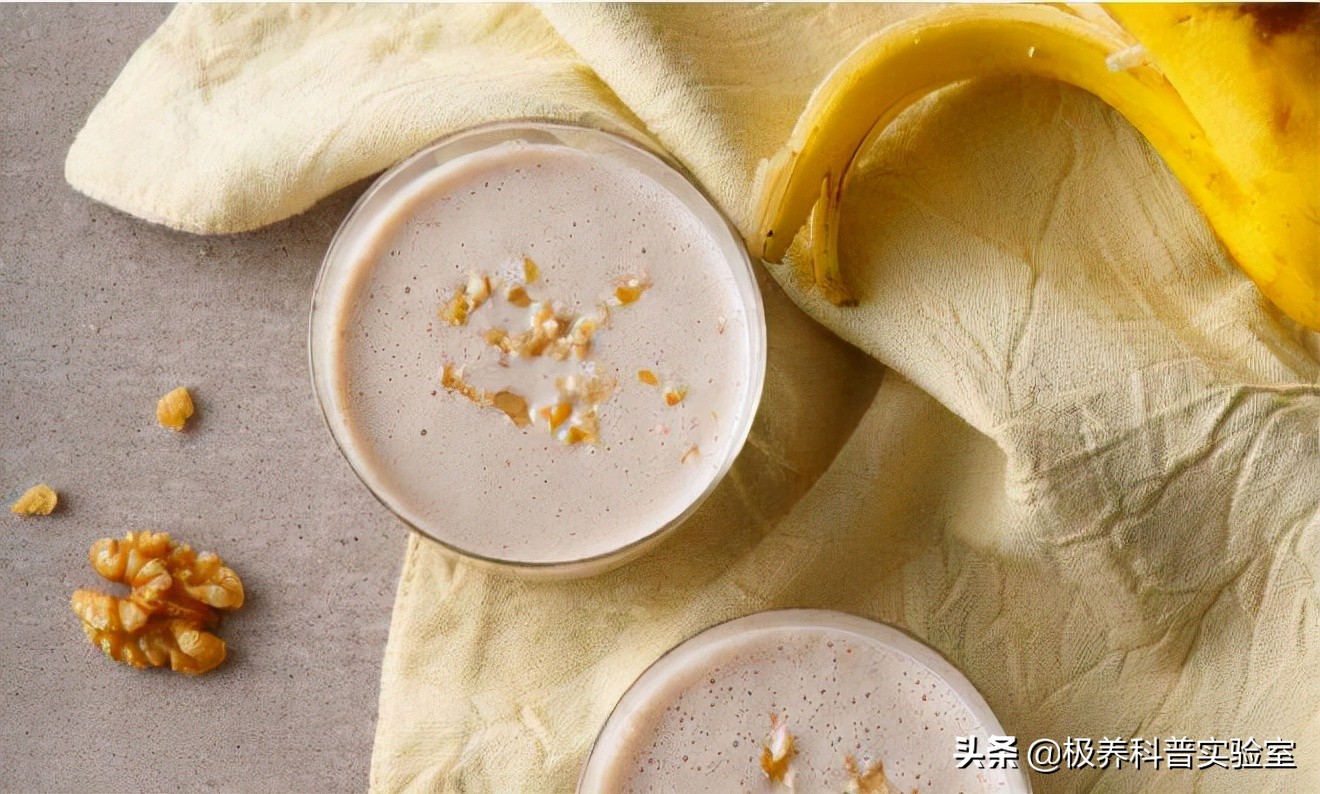 3-6岁儿童纯牛奶测评,儿童牛奶6-12岁怎么选