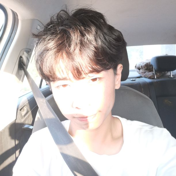 揭阳龙尾科三怎么轻松过关,科三考试真不难记住这几点就能过