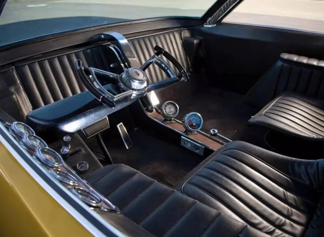 有多功能的方向盘,多功能方向盘真实感受