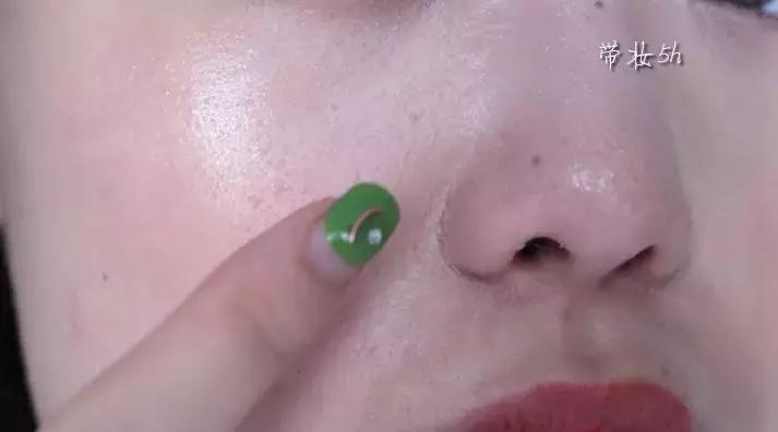 雅诗兰黛沁水和YSL恒久怎么对比,7h对比gt