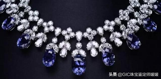 如何打造一个世界级的珠宝品牌,如何打造顶级珠宝品牌