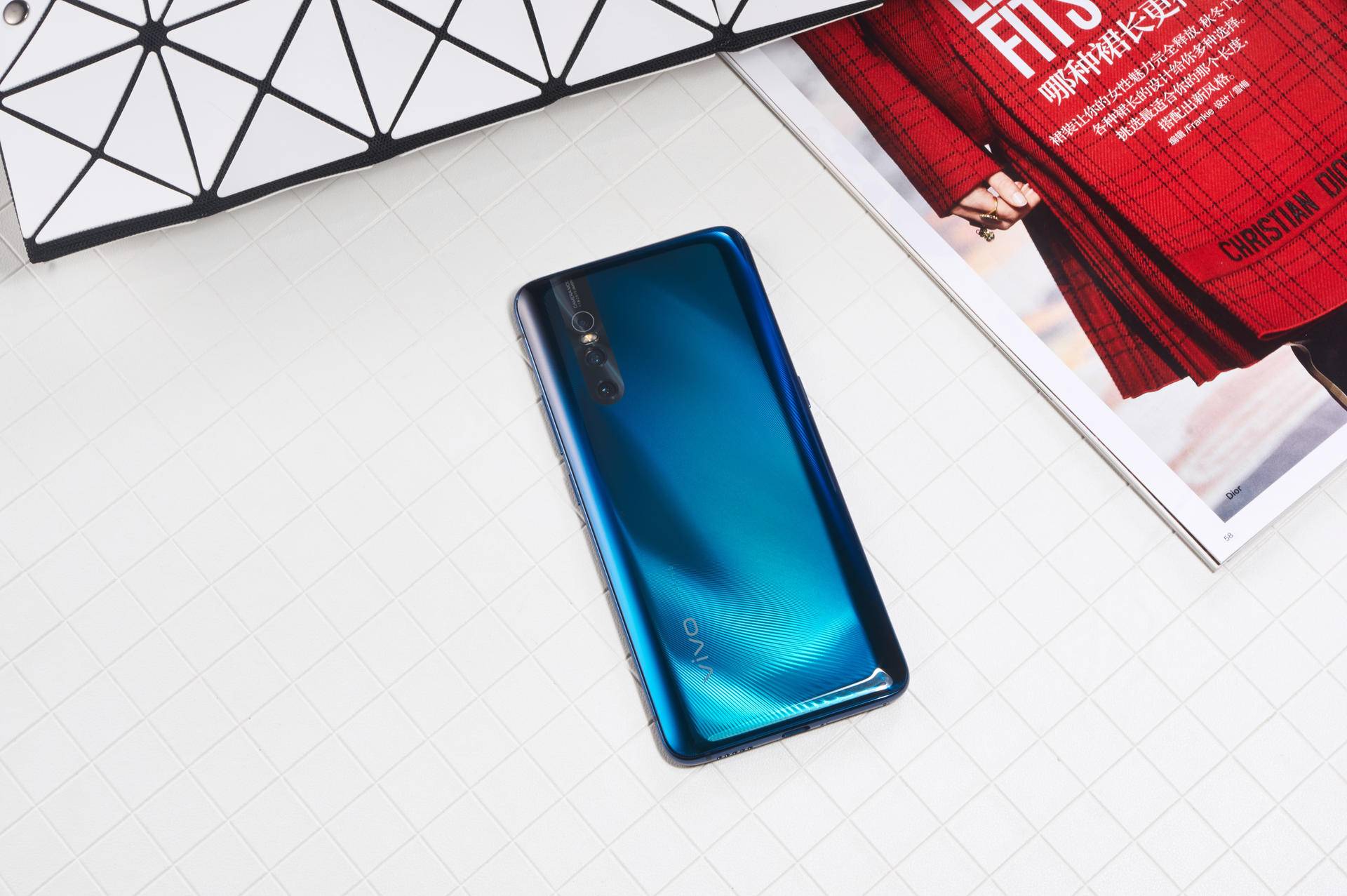 x27拍照技巧教程,x27拍照设置