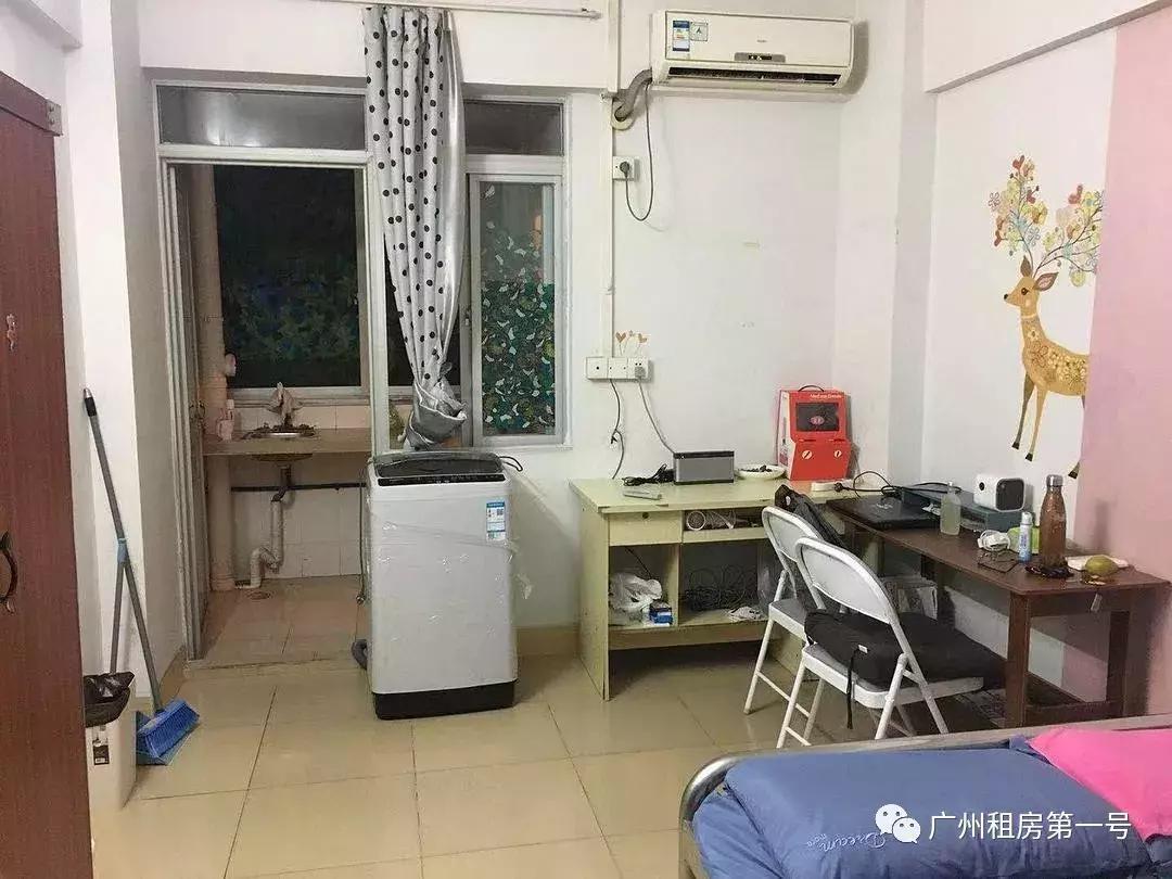 广州9月楼市网签,广州市新房源房价一览表