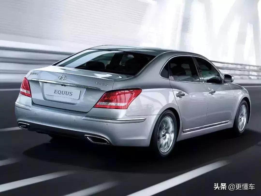 看车标就知道什么车,看车标是豪车