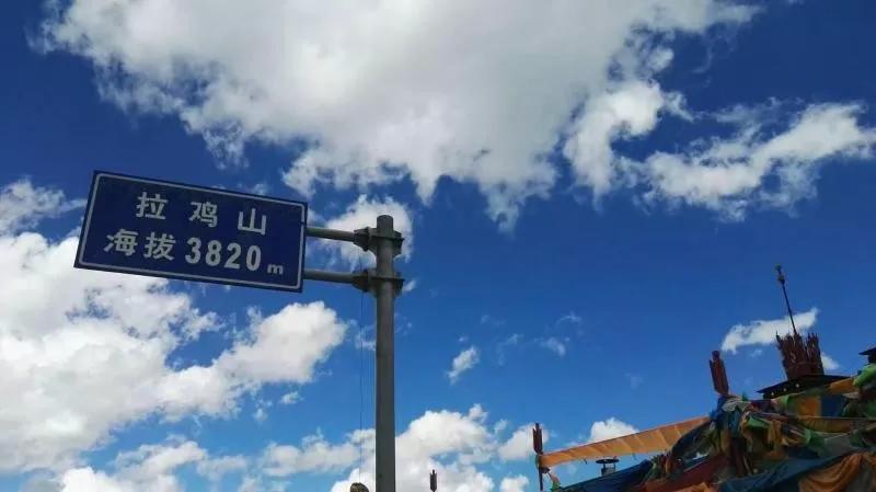 来感受大西北的异域风情,领略一下西北风情