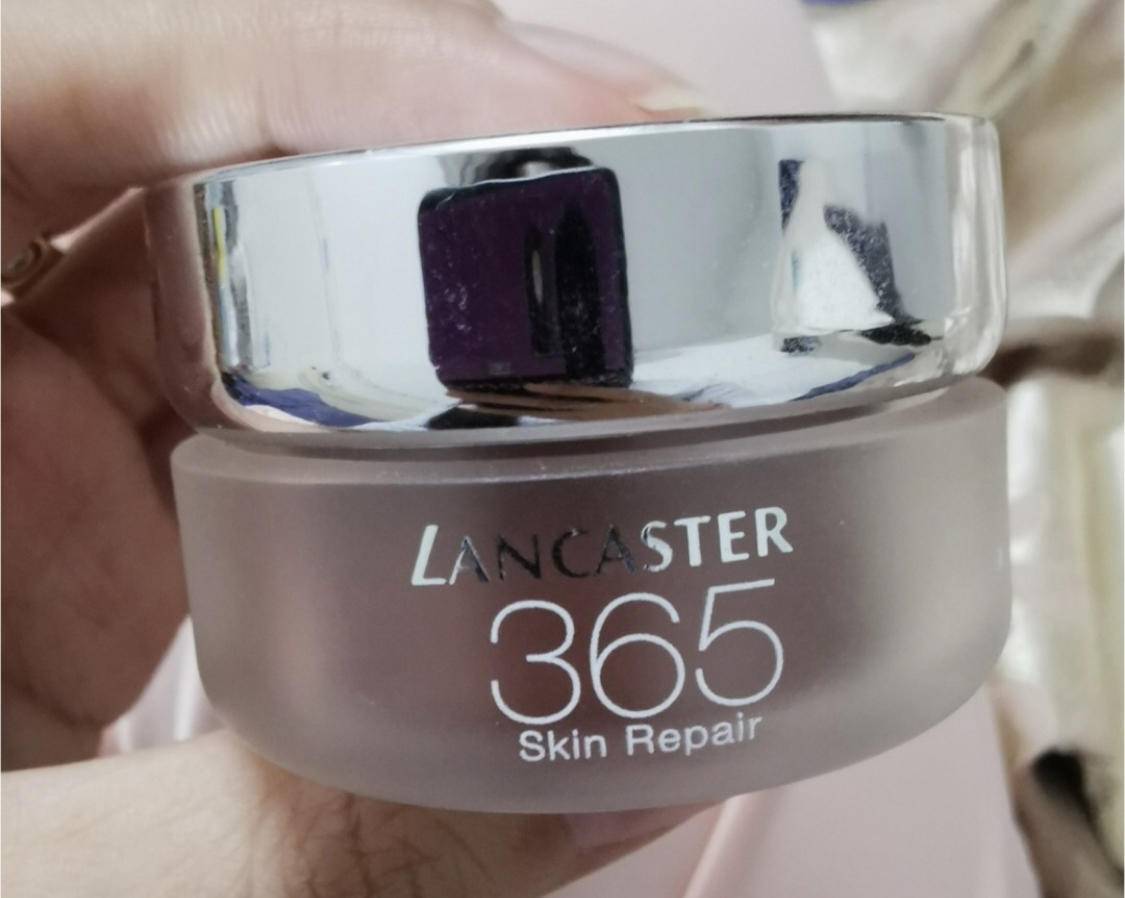 教你一个简单又长久的护眼方法,眼睛干涩的护眼方法