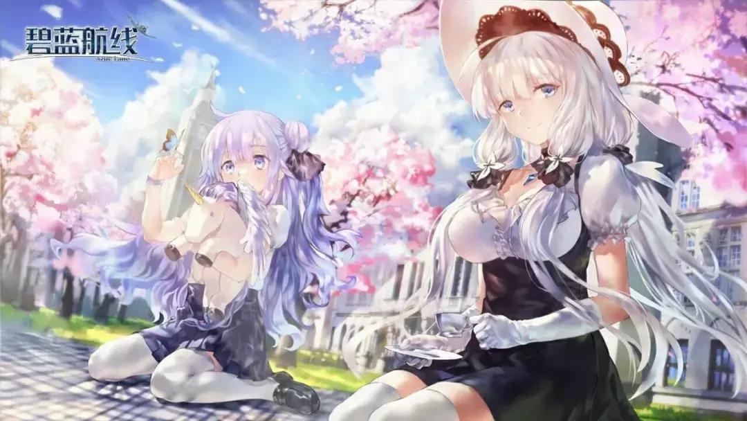 今日趣闻丨敏感度是啥?科幻又亡了?不准画新科娘*图色**啦